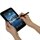 Targus Stylus for Capacitive Touch Devices