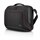 Belkin Inc  Evo Topload Mobility Bundle - Includes 15.6 inch Evo Topload Bag, USB Mouse and Travel Surge Protector