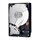 500 GB 3.5 inch 7200 RPM SATA III Caviar Blue 16 MB Cache Bulk/OEM Desktop Internal Hard Drive