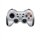 F710 Wireless Gamepad