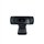 Webcaméra HD B910 de Logitech