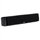 2.1 Channel Mini USB Sound Bar Speaker System