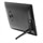 Aluratek ADPF08SF 8-Inch Digital Photo Frame (800x600 Hi Resolution)