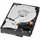 Caviar Black 2 TB SATA III 7200 RPM Internal Desktop Hard Drive