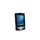 Mobile Asset Tracking – Complete Mobile 1000 Solution