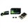NVIDIA Quadro 2000D 1 GB GDDR5 PCI Express 2.0 Graphics Card