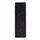 Buffalo Technology 1 TB USB 3.0 DriveStation Axis External Hard Drive
