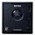 Buffalo Technology 8 TB LinkStation Pro Quad Network Attached Storage Server