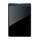 Buffalo MiniStation Stealth External Hard Drive - 500 GB USB 2.0 Portable Drive