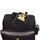 Targus 16'' CityGear Top Loading