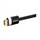 Samsung CY-SHC1010D High-speed HDMI Cable - 3 ft