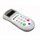 24 Pad CPS Spark RF System With 1-Receiver Carry Case