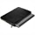 Impax Laptop Sleeve - Fits Laptops with Screen Sizes Up to 14-inch - Black
