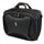 Alienware Orion M14x Messenger Bag - TSA Friendly