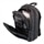 Alienware Orion M14x Backpack - TSA Friendly