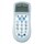 eInstruction CPS Pulse - Handheld student response device (pack of 32 ) - for eInstruction Pulse 360
