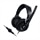 Razer Carcharias Hi-Definition Gaming Headset - Black