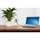 Belkin Inc. Conserve Insight - Energy Use Monitor