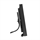 Aluratek 19 inch Digital Photo Frame 2GB