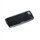 IOGEAR 2.4GHz Wireless Compact Keyboard with Optical Trackball and Scroll Wheel