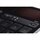Wireless Solar Keyboard K750 - English