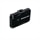 IOGEAR Universal Wi-Fi N Adapter