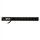 TrippLite PDUMH20NET Single-Phase Switched 5-15/20R 16-Outlet 20A 1-Unit Horizontal Rackmount Power Distribution Unit