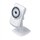 DCS-932L Wireless N Day/Night Home Network Camera