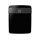 Cisco E1200 300 Mbps Wireless-N Router