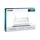 Wireless 802.11N Powerline Router