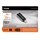 D-Link RangeBooster-N USB Adapter