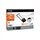 DWA-160 : Xtreme N DualBand USB Adapter