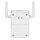 D-Link Powerline AV Wireless N Extender