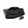 Logitech MK710 Wireless Desktop
