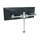 Atdec Visidec Focus Ariculated Double Swing Arm