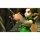 The Legend of Zelda: Ocarina of Time 3DS