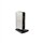 C2G Trulink USB Universal Docking Station