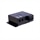 Infrared (IR) Remote Control Repeater Kit for "In Cabinet" Home Theatres