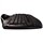 Logitech MX5500 Revolution Bluetooth Desktop