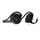 Logitech H360 USB Headset
