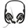 Logitech H555 Notebook Headset
