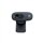 Logitech C270 HD Webcam