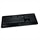 Logitech K800 Wireless Illuminated Keyboard