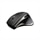 Logitech M950 Unifying Performance Mouse - Track on Glass
