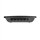 SE2500 5-Port Gigabit Ethernet Switch