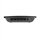 5-Port Fast Ethernet Switch
