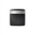 Linksys E2500 Advanced Dual-Band N Router