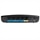 Linksys E1200 Wireless-N Router - Routeur sans fil - commutateur 4 ports - 802.11b/g/n - Ordinateur de bureau