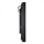 NEC 40-inch Professional Grade Commercial (40-inch viewable) P Series  24X7 display - 1080p - P402