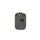 Geneva 10 Camera Pouch - Black